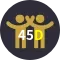 Affiliates