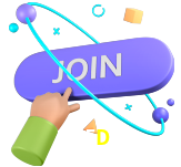 Junte-se ao cassino 45D hoje mesmo