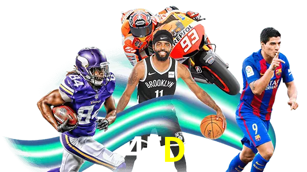 45D