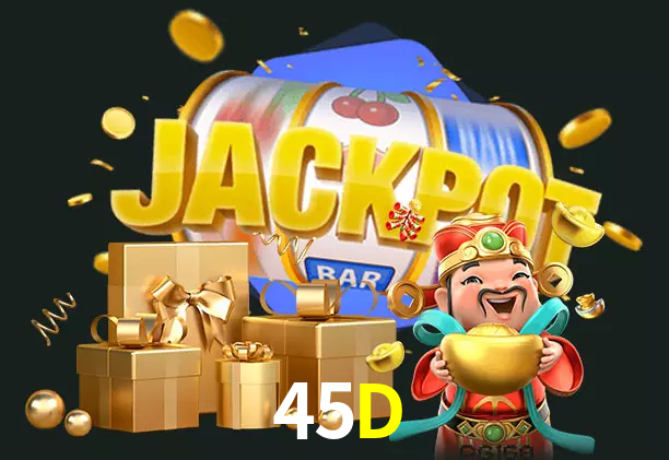 45D bet