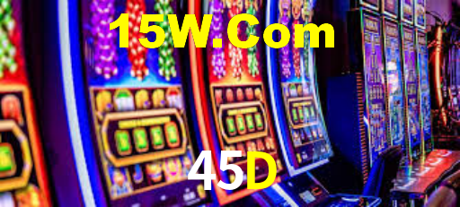 45D,45d.com