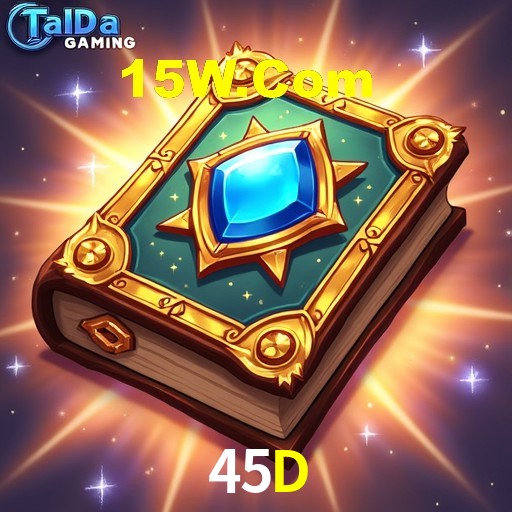 Estratégias Crash Games 45D
