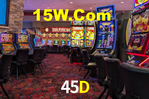 45D,45d.com