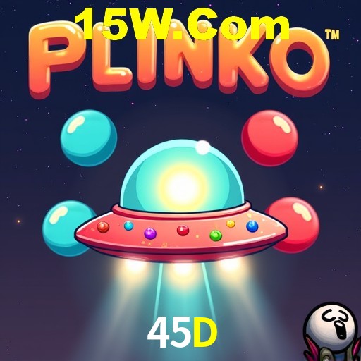 A Revolução dos Aplicativos de Jogos no 45D