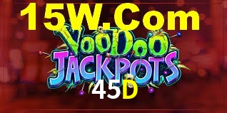 Basketball Betting 45D