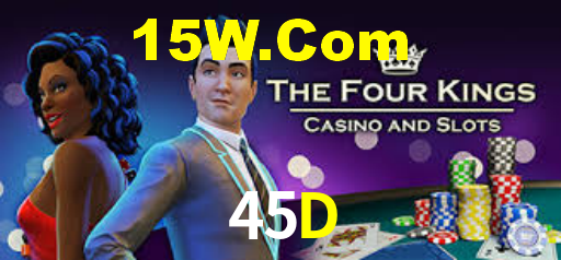 45D