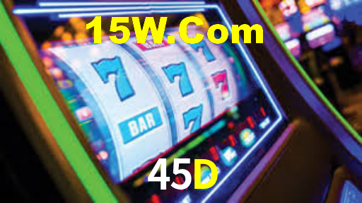 45D