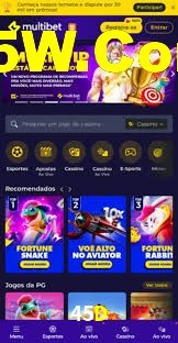 Live Casino 45D