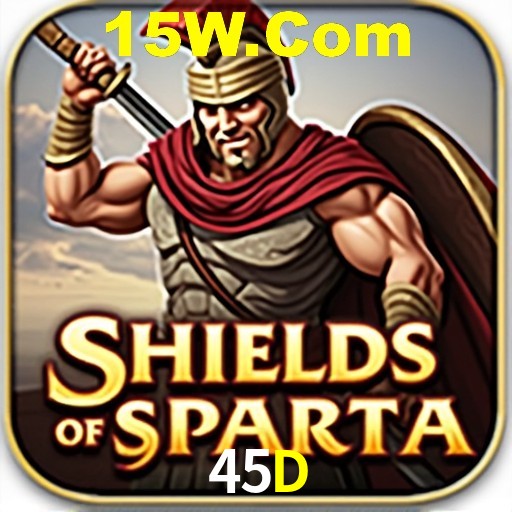 Desvendando o Mundo dos Jogos Virtuais na 45D