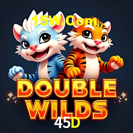 Estatísticas Crash Games 45D