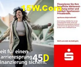 Login Seguro 45D