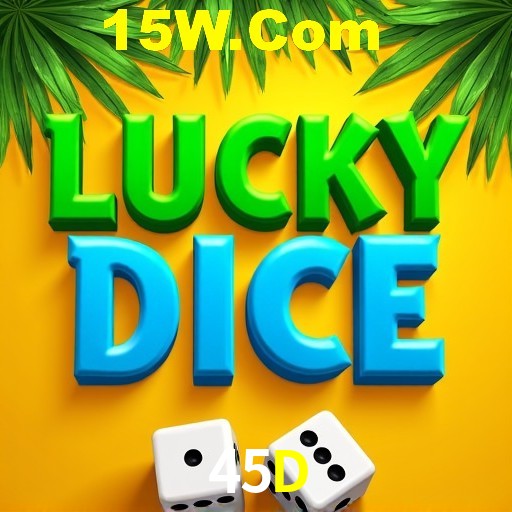 Descubra a Magia dos Jogos de Arcade no 45D