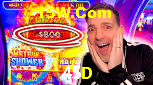 45D