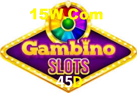 45D: A Experiência de Casino com Jogos de Mesa ao Vivo