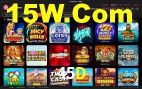 Crash Games Strategies 45D