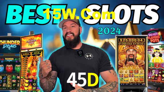 45D,45d.com
