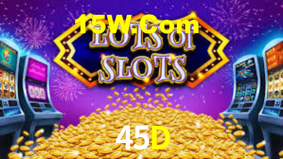 45D