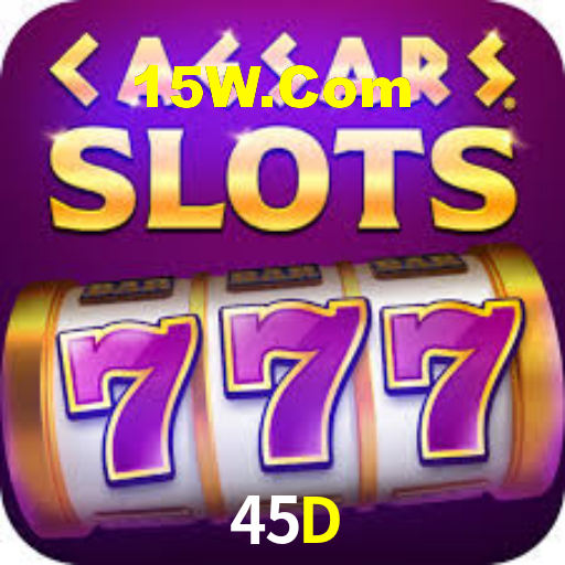 45D