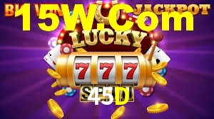 Football Betting 45D