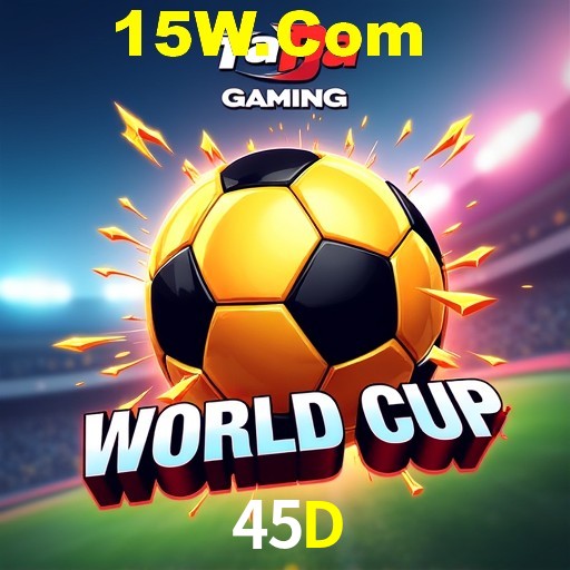 Desvendando o Mundo dos Jogos Virtuais na 45D