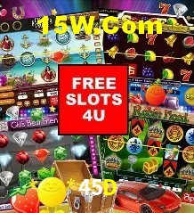 Casino Ao Vivo 45D