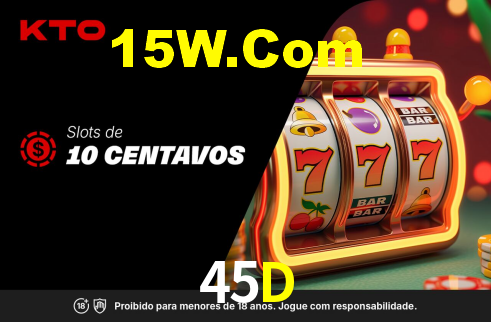 45D,45d.com