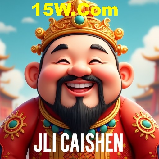 Fortune Dragon Slot