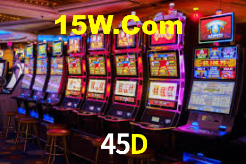 45D