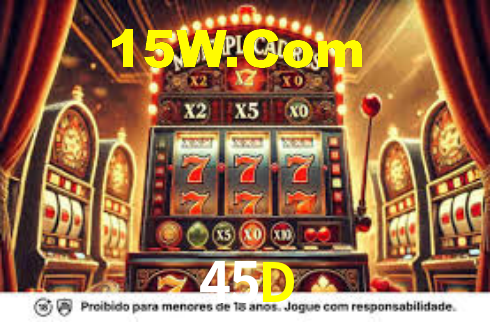 45d.com