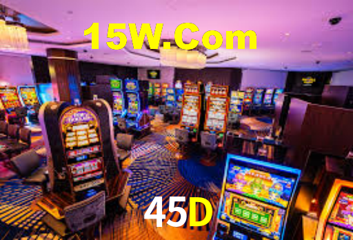 45D