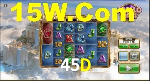 Aviator Game 45D