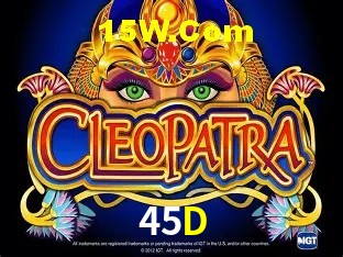 Promoções Sazonais 45D