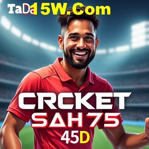 Player Reviews 45D
