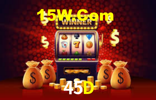 45D,45d.com