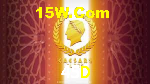 45d.com