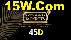 Exclusive Games 45D