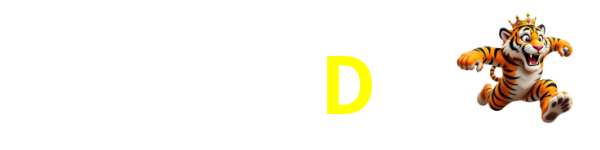 Logo da 45D